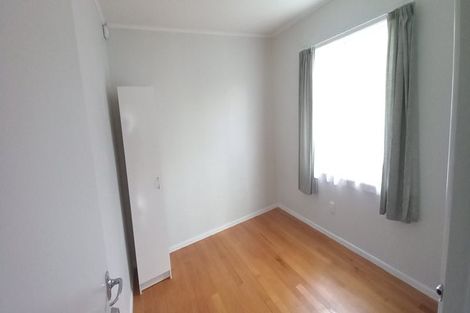 Photo of property in 512 Te Atatu Road, Te Atatu Peninsula, Auckland, 0610