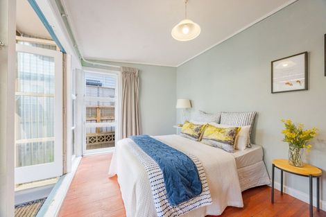 Photo of property in 11 Ferguson Avenue, Westshore, Napier, 4110