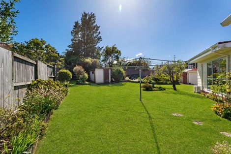 Photo of property in 3 Pickett Place, Waihi, 3610