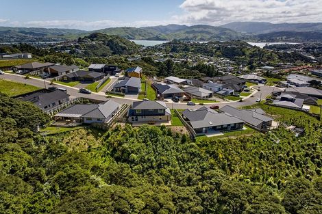 Photo of property in 10 Topsail Way, Whitby, Porirua, 5024