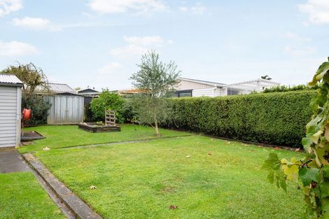 Photo of property in 150 Burns Street, Leamington, Cambridge, 3432