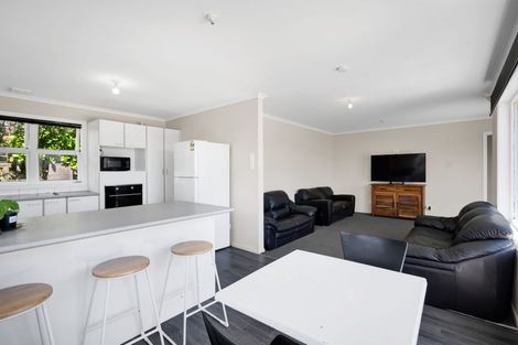 Photo of property in 22a Pukatea Street, Inglewood, 4330