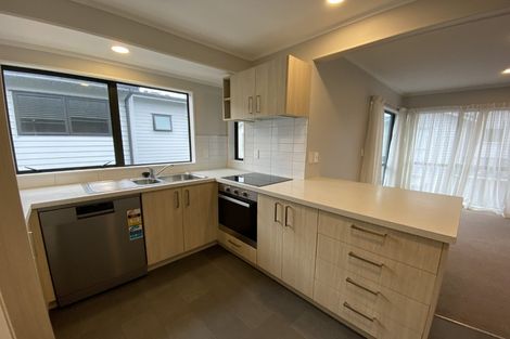 Photo of property in 60u5 Broderick Road, Johnsonville, Wellington, 6037