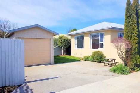 Photo of property in 73 Dunbars Road, Halswell, Christchurch, 8025
