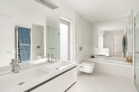 Photo of property in 85b Oceanbeach Road, Mount Maunganui, 3116