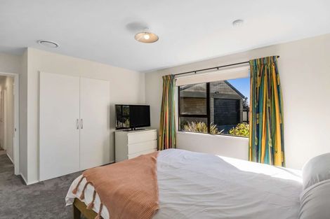Photo of property in 32 Burnt Hill Road, Oxford, 7430
