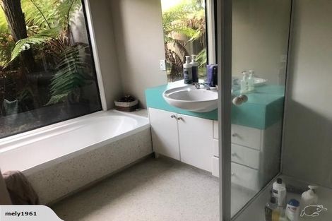 Photo of property in 8 Utah Place, Burwood, Christchurch, 8061