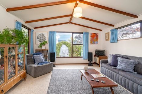 Photo of property in 67 Cannington Road, Maori Hill, Dunedin, 9010