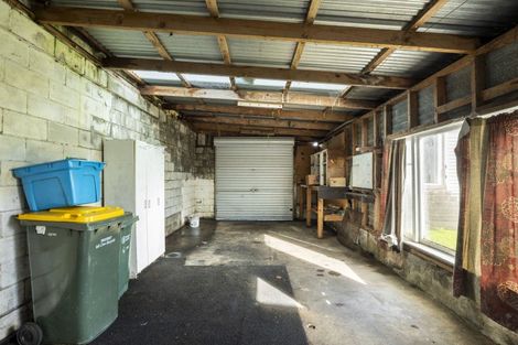 Photo of property in 2 Watene Crescent, Waitara, 4320