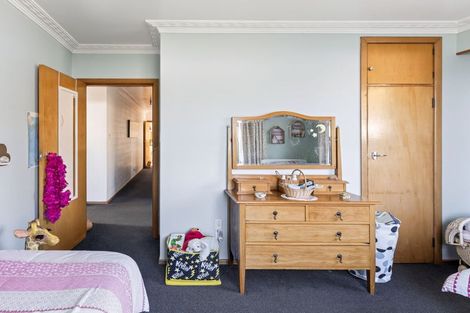 Photo of property in 25 Lyell Road, Outer Kaiti, Gisborne, 4010