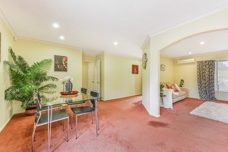 Photo of property in 11 Templemore Drive, Richmond, 7020