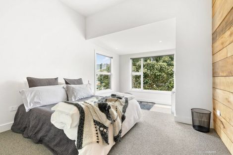 Photo of property in 97 Waipapa Road, Hataitai, Wellington, 6021