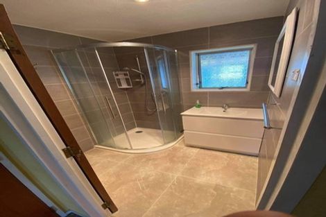 Photo of property in 30 Hooper Avenue, Pukekohe, 2120