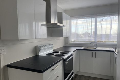Photo of property in 253 Spey Street, Invercargill, 9810