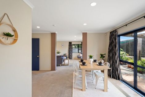 Photo of property in 291 Gravatt Road, Papamoa Beach, Papamoa, 3118