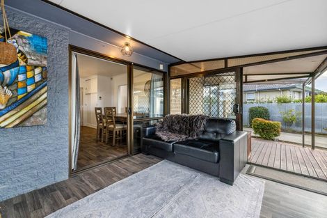 Photo of property in 38 Boston Avenue, Hornby, Christchurch, 8042