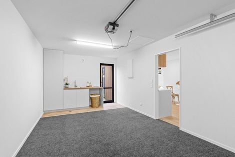 Photo of property in 4/30 Clyde Road, Upper Riccarton, Christchurch, 8041