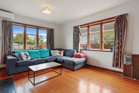 Photo of property in 17 Kerrs Road, Linwood, Christchurch, 8062