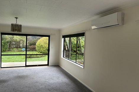 Photo of property in 52 Iwa Street, Mapua, 7005