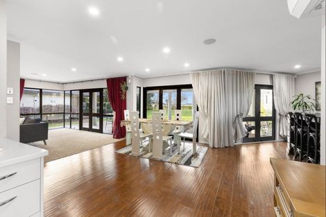 Photo of property in 11 Mckenzie Settlement Road, Kairanga, Palmerston North, 4475