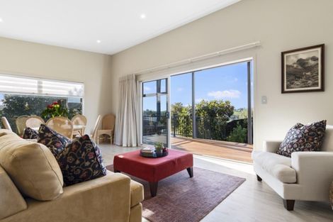 Photo of property in 30 Harbelle Close, Bethlehem, Tauranga, 3110