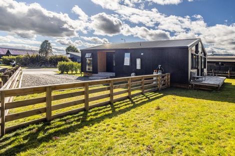 Photo of property in 45 Snowmass Drive, Ohakune, 4625