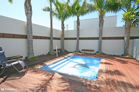Photo of property in 415 Port Road, Whangamata, 3620