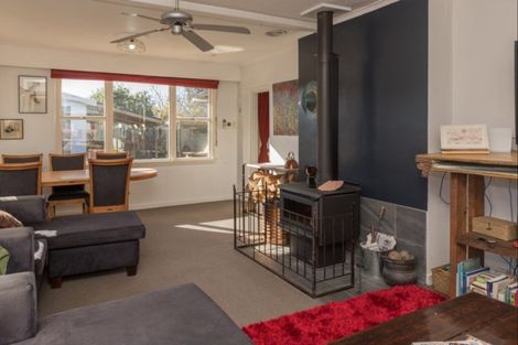 Photo of property in 40 Saunders Road, Allenton, Ashburton, 7700