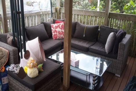 Photo of property in 65a Reynella Drive, Massey, Auckland, 0614