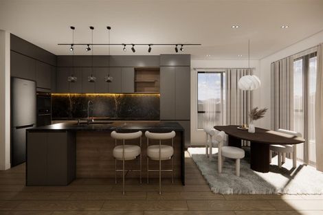 Photo of property in 30 Pukeko Road, Hobsonville, 0616