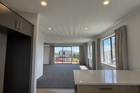 Photo of property in 1/41 Thackeray Street, Hamilton Lake, Hamilton, 3204