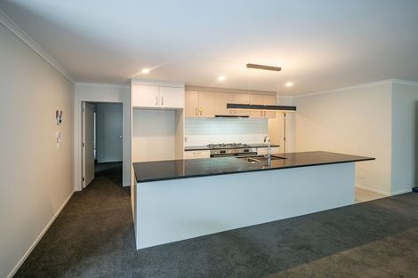 Photo of property in 38 Rochdale Drive, Churton Park, Wellington, 6037