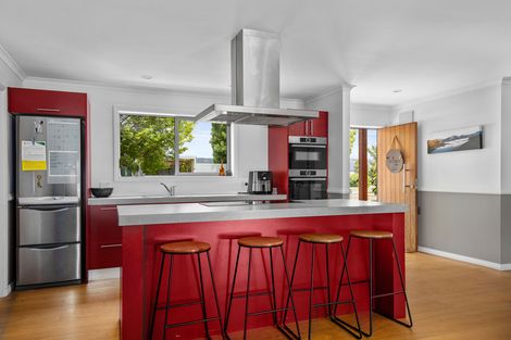 Photo of property in 149 Dunstan Road, Alexandra, 9391