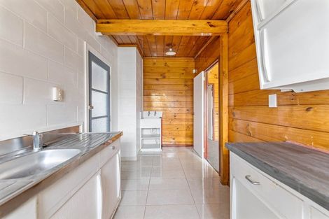 Photo of property in 18 Hinau Street, Tokoroa, 3420