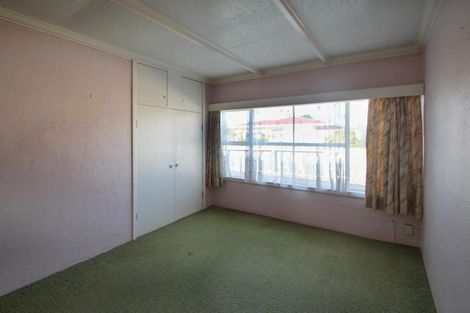 Photo of property in 4 Swale Street, Oamaru North, Oamaru, 9400