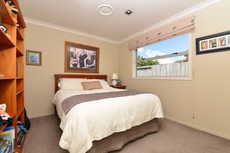 Photo of property in 4 Rosewood Court, Huntington, Hamilton, 3210