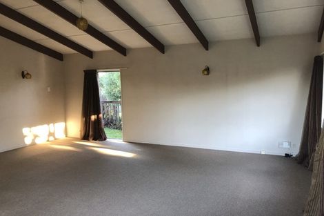 Photo of property in 62a Waverley Street, Richmond, 7020