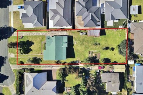 Photo of property in 24 Glen Terrace, Te Puke, 3119