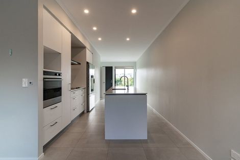 Photo of property in 35 Koura Drive, Red Beach, 0932