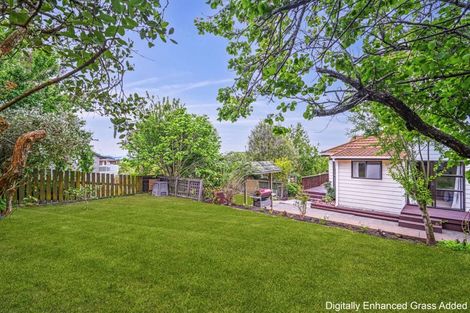 Photo of property in 60 Abbotsford Road, Waipawa, 4210