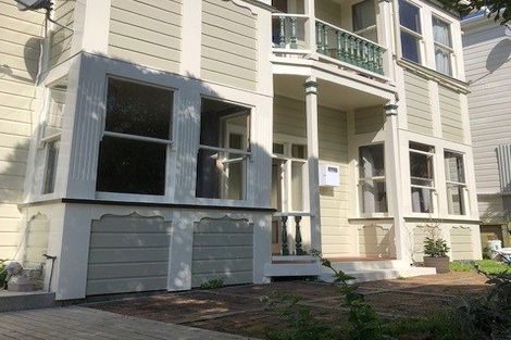 Photo of property in 97 Coromandel Street, Newtown, Wellington, 6021