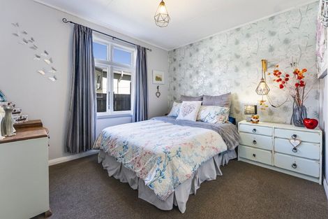 Photo of property in 1/37 Atawhai Drive, The Wood, Nelson, 7010