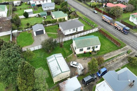 Photo of property in 39 Mclean Street, Woodville, 4920