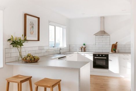 Photo of property in 43a Carysfort Street, Mount Maunganui, 3116