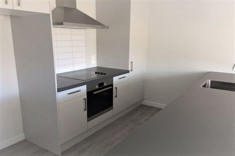 Photo of property in 15 Kirimoko Crescent, Wanaka, 9305