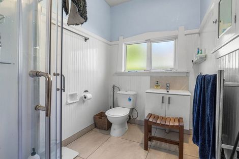 Photo of property in 9 Piko Crescent, Riccarton, Christchurch, 8041