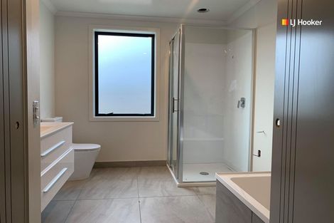 Photo of property in 25 Burgess Street, Te Aroha, 3320