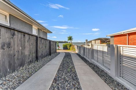 Photo of property in 189b Welcome Bay Road, Welcome Bay, Tauranga, 3112