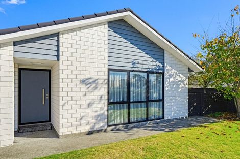 Photo of property in 25 Springvale Road, Springvale, Whanganui, 4501
