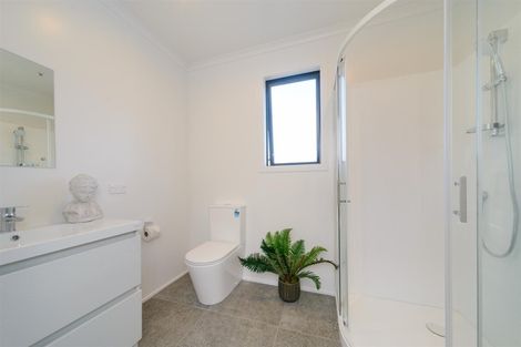 Photo of property in 20 Ngareta Street, Marton, 4710